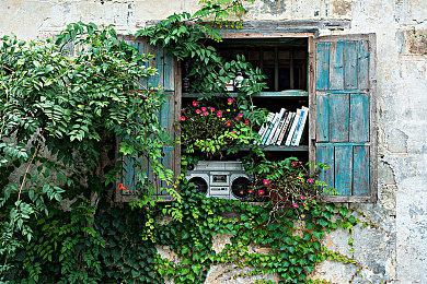 类高级战争《Warside》开始众筹明年登陆PC和NS